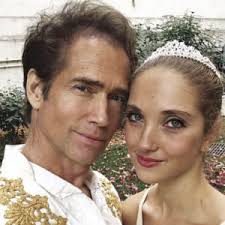 5th annual 'Clara's Dream' production is Dec. 3-4