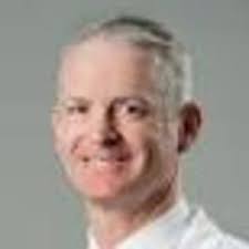 Dr. Brian Galinat, MD