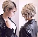 2020 Hairstyles - Short Hairstyles 2020