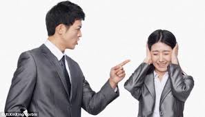 Learn how to stop being clingy in a relationship, and how to start blossoming into the woman you know deep down you're meant to be. Study Finds Women Are More Controlling And Aggressive Towards Their Partners Than Men Daily Mail Online