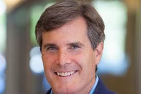 NEA Raises Massive $3.3 Billion Fund