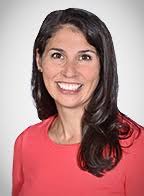 Providers at Inova Cares for Women