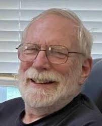 Stephen Spring Obituary (1946