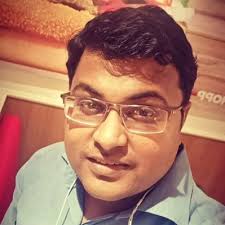 Eric Rolston (@EricRolston3)