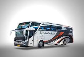 Мираи сида, нацуки ханаэ, минако котобуки и др. Info Bus Hashtag On Twitter