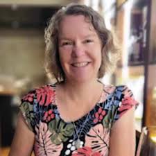 Kathleen McGurl Books