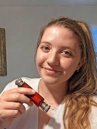 Antiques Roadshow star Eric Knowles values Express readers' treasures