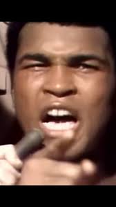 @IsaacDuffy19's video Tweet