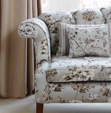 Themildencollection Designinpsiration Ddecor Couch Fabric Design Art Cushion Homedecor Design Interior Furniture Furniture Decor Decor