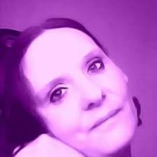 Jean Scannell (jeanscannell200)