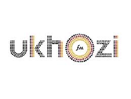 Description:bhodloza nzimande foundation is the section 21 company registered in terms of section 14 of the companies act , 2008 (registration no. G4g6qvjsec8yam
