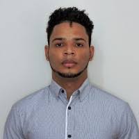 20+ "Francisco Payano" profiles