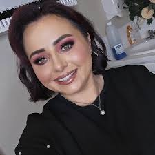 Gingers is growing ✨️⭐️ We are delighted to have Sophie joining our  fabulous team from May. Sophie will be full time covering all things beauty  and nails. Sophie has over 8 years