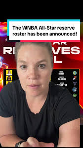 All Star Celebrity Nba 2025 Bayley