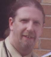 Obituary information for Daryl W. Armstrong