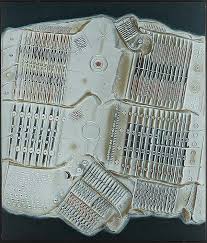 Bildergebnis für Werner Schreib