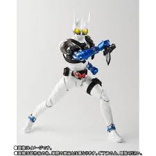 Z/the gaia memories of fate batch subtitle indonesia batch kumpulbagi, download kamen rider w forever. Pre Order Closed Kamen Rider W Forever A To Z Gaia Memories Of Fate S H Figuarts Kamen Rider Eternal Bulletin Board Preorders On Carousell