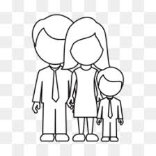 Mother's day drawing with pencil sketch step by step. Parents Day Png Free Download Labour Day
