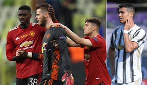 Daniel james is set to join leeds for £30million to make way for cristiano ronaldo at old trafford as manchester united explore ways of giving the portugal star his iconic no.7 shirt. Ev0hw1hv M5om