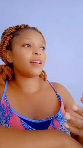 My Loneliness Is Not Forever || Video: Renee , #sdasongs #sdah #sdamusic  #adventist #AdventWorld #love #Hope #TheGoodSamaritan