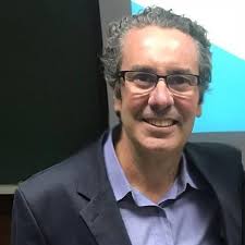 Dr. Fernando Soares Moreira opiniões