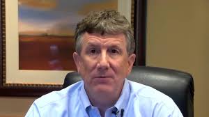 Bloodstained Men protest circumcision in Hattiesburg