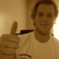 10+ "Buchinski" profiles