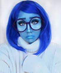 Denise Mecca (deniseluisamecc)