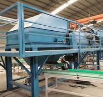 Buy In Bulk Copper Sorter AI-Powered Color Sorting | Alibaba.com