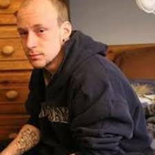 Stream Dennis Pickett music