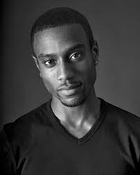 Adrian "Fletch" Fletcher