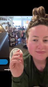 Replying to @Tessie Bell🇨🇦🍁