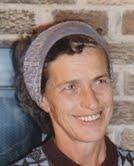 Margaret Reger Obituary