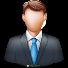 Sales Manager Amp Sales Engineers Required Urgently In Managers On Saudi Arabsclassi Restaurant Management Business Development Job Posting Sites