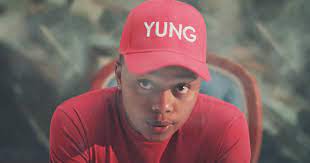 It may take a few seconds for larger groups to appear in your groups list. A Reece Shares Heartfelt Stories On Paradise Music Video Yomzansi