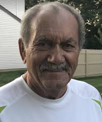 Obituary information for George L. Adkins