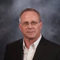 Raymond Hauser Email & Phone Number