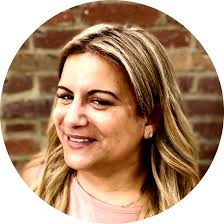 Staff — POISE Foundation