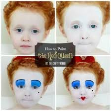 7 Halloween costume ideas