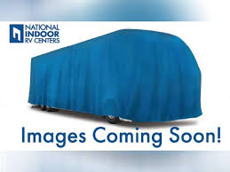 Hours may change under current circumstances National Indoor Rv Las Vegas In 4640 Nexus Way Las Vegas Nv 89115 Rv Trader