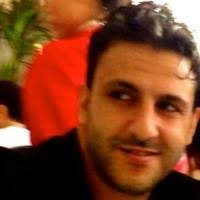 400+ "Or Shemtov" profiles