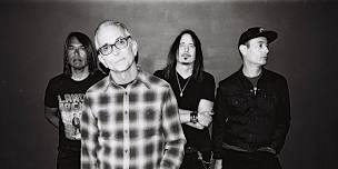 Everclear