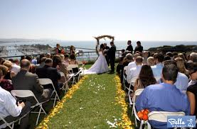 featured venue chart house dana point wedding dj event