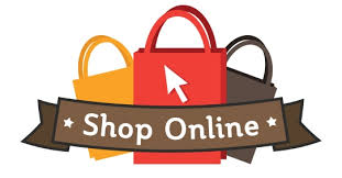 Hasil gambar untuk tips jualan online