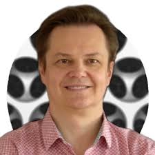 I built my first Replit app in a couple of hours.