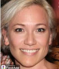 Stephanie Rentz's Instagram, Twitter & Facebook