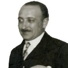 El rol transformador en la historia de la Región del Biobío y del país