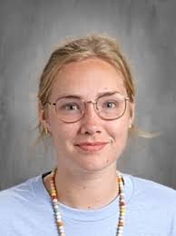 Riverdale School District