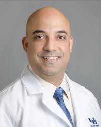 Melissa Hockenberry's Instagram, Twitter & Facebook