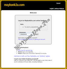 Berikut adalah video untuk membantu anda memulai. Asb Online Myasnb Cara Buat Pindahan Transfer Untuk Tambah Pelaburan Akaun Asb Secara Online Mamapaparea Lifestyle Healthy Beauty